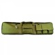 Royal Tactical Rifle Bag (106cm) (OD), Designed for versatility and durability, the UN BAG is built from padded Cordura to protect your gear in any environment